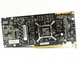 Відеокарта Palit Dual GTX 1070 (8GB/GDDR5/256bit) NE51070015P2-1043D БУ - зображення 2
