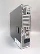 Компьютер БУ Fujitsu D756 i3 6100, 8GB DDR4, SSD 256GB - Б/У - изображение 5