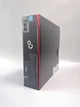 Компьютер БУ Fujitsu D756 i3 6100, 8GB DDR4, SSD 256GB - Б/У - изображение 6