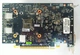 Відеокарта INNO3D GTX 1060 Compact (6GB/GDDR5/192bit) N1060-4DDN-N5GM БУ - зображення 2