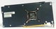 Видеокарта Palit Jetstream GTX 1060 (6GB/GDDR5/192bit) NE51060015J9-1060J БУ - изображение 2