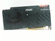 Видеокарта MSI GTX 1080 Ti (11Gb/GDDR5X/352bit) GTX 1080 Ti GAMING X 11G БУ - изображение 2