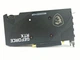 Відеокарта MSI RTX 3070 VENTUS 2X OC (8GB/GDDR6/256bit) RTX 3070 VENTUS 2X OC - зображення 2