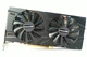 Відеокарта INNO3D GTX 1060 X2 (6GB/GDDR5/192bit) N106F-5SDN-N5GS БУ - зображення 1
