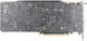 Відеокарта EVGA GTX 1070 Ftw Gaming Acx 3.0 (8GB/GDDR5/256bit) 08G-P4-5173-KR - зображення 5