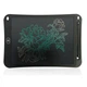 Цветной графический LCD планшет Psheko для рисования Writing Tablet 15 дюймов Black (PH050954) - изображение 2