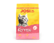JosiCat Kitten 10 кг - зображення 1