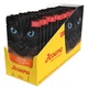 Вологий корм для дорослих котів Josera Filet Pures Huhn курячі філе 70 г - зображення 2