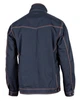 Куртка рабочая Sizam Sheffield L 30194 - изображение 3