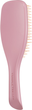 Szczotka do włosów Tangle Teezer The Ultimate Detangler Rosebud & Apricot (5060926684505) - obraz 3