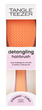 Szczotka do włosów Tangle Teezer The Ultimate Detangler Rosebud & Apricot (5060926684505) - obraz 4