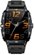 Смарт-часы UWatch Smart Space Pro - изображение 1