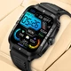Смарт-часы UWatch Smart Space Pro - изображение 3