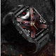 Смарт-часы UWatch Smart Space Pro - изображение 5