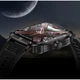 Смарт-часы UWatch Smart Space Pro - изображение 8