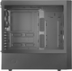 Obudowa Cooler Master MasterBox NR600 (MCB-NR600-KGNN-S00) - obraz 7