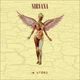 Виниловая пластинка Nirvana – In Utero (2LP) Limited Edition, Remastered, 30th Anniversary - изображение 1