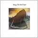 Виниловая пластинка Sting - The Soul Cages (180 Gram) - изображение 1