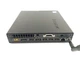 Міні-ПК Lenovo ThinkCentre M710q Core i5-7500T 16GB-DDR4 256GB SSD Win 11 Pro SN_0155 б/у - изображение 3