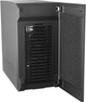 Obudowa Cooler Master Silencio S400 Black (MCS-S400-KG5N-S00) - obraz 11