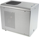 Obudowa Raijintek METIS PLUS Silver (4715109921274) - obraz 3