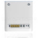 3G/4G LTE WiFi-роутер ZTE MF286D (Скорость до 600 Мбит/с (Cat.12) + агрегация частот. Выходы под антенну, Киевстар Лайф Водафон - изображение 3