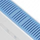3G/4G LTE WiFi-роутер ZTE MF286D (Скорость до 600 Мбит/с (Cat.12) + агрегация частот. Выходы под антенну, Киевстар Лайф Водафон - изображение 7