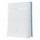 3G/4G LTE WiFi-роутер ZTE MF286D (Скорость до 600 Мбит/с (Cat.12) + агрегация частот. Выходы под антенну, Киевстар Лайф Водафон - изображение 10
