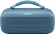 Портативна колонка Bose Soundlink Max RGB Blue (883848-0020) - зображення 1