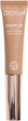 Bronzer w płynie Gosh Shape Up 001 Fair 14 ml (5711914188177) - obraz 1