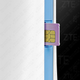 4G LTE WiFi бездротовий маршрутизатор ZTE MF286D LTE-Advanced | Швидкість до 600 Мбіт/с (Cat.12) + агрегація частот | Виходи під антену | Підтримка до 64 пристроїв | Київстар, Лайфселл, Водафон. - зображення 13