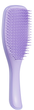 Szczotka do włosów Tangle Teezer The Ultimate Detangler Naturally Curly Purple Passion (5060630044343) - obraz 1