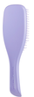 Szczotka do włosów Tangle Teezer The Ultimate Detangler Naturally Curly Purple Passion (5060630044343) - obraz 4