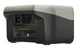 Зарядная станция EcoFlow RIVER 2 300Вт (256 Вт/ч) международная версия - изображение 4