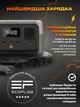 Зарядная станция EcoFlow RIVER 2 300Вт (256 Вт/ч) международная версия - изображение 14