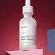 Эссенция галактомисис для лица Manyo Galactomy Niacin Essence 50 мл - изображение 1