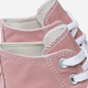 Жіночі кеди високі Converse Hi Top Eternal Earth A02784C 34.5 (4US) 21 см Рожеві (194434037753) - зображення 5