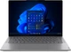 Ноутбук Lenovo Yoga Pro7 14IMH9 (83E200AKRA) - зображення 1