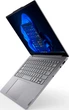 Ноутбук Lenovo Yoga Pro7 14IMH9 (83E200AKRA) - зображення 4