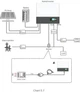 Гибридный инвертор Growatt SPH 5000TL3 BH-UP для солнечных электростанций Трехфазный, 5 кВт, резервное питание EPS - изображение 3