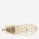 Детские кроссовки для девочки New Balance 530 PZ530AA 30 Бежевые (196432892174) - изображение 3