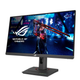 Монитор Asus 24.5" ROG Strix XG259QNS 2xHDMI, DP, 2xUSB, Audio, IPS, 380Hz, 0.3ms, sRGB 110% - изображение 2