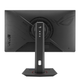 Монитор Asus 24.5" ROG Strix XG259QNS 2xHDMI, DP, 2xUSB, Audio, IPS, 380Hz, 0.3ms, sRGB 110% - изображение 11