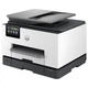 БФП HP OfficeJet 9130 (404K9C) - зображення 5