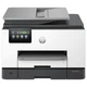 БФП HP OfficeJet 9130 (404K9C) - зображення 6