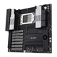 Материнская плата ASUS PRO WS WRX90E-SAGE SE sTR5 WRX90 8xDDR5 M.2 EEB - изображение 7