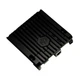 Точка доступа MikroTik L11UG-5HAXD - изображение 2