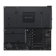 Материнская плата ASUS PRO WS WRX90E-SAGE SE sTR5 WRX90 8xDDR5 M.2 EEB - изображение 8