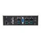 Материнская плата ASUS PRO WS WRX90E-SAGE SE sTR5 WRX90 8xDDR5 M.2 EEB - изображение 9
