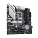 Материнская плата ASUS PRIME B760M-A WIFI s1700 B760 4xDDR5 M.2 HDMI DP Wi-Fi BT mATX - изображение 6